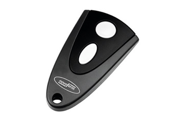 Garagen-Antriebe Handsender